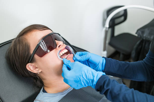 Best Emergency Treatment for Jaw Pain or Injury in North Lakeville, MA