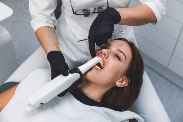Best Lost Filling or Crown Replacement in North Lakeville, MA